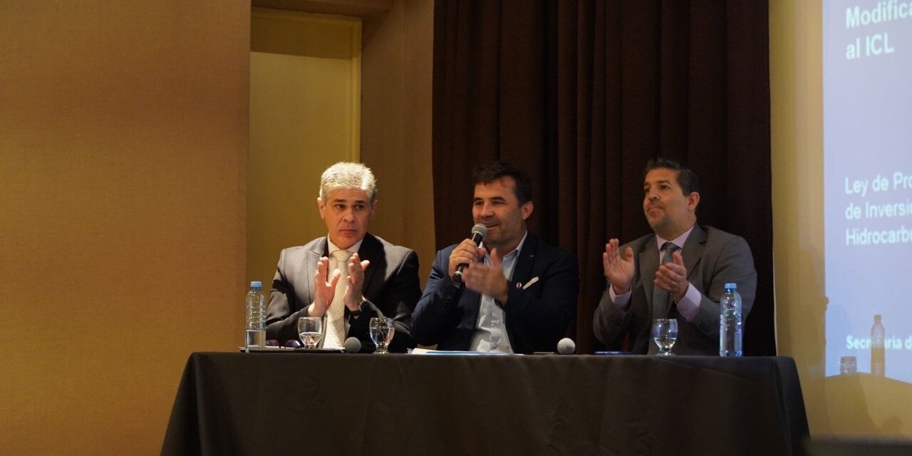 dm_presentacion_parlamento_patagonico_26_10_21_a_1