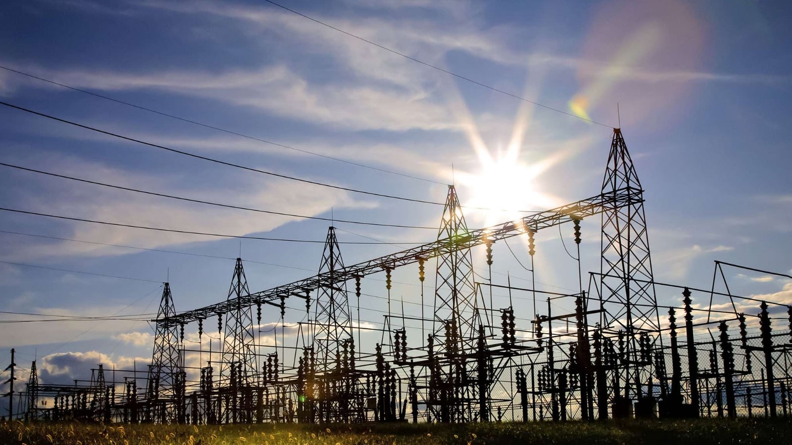 energia_electrica-1