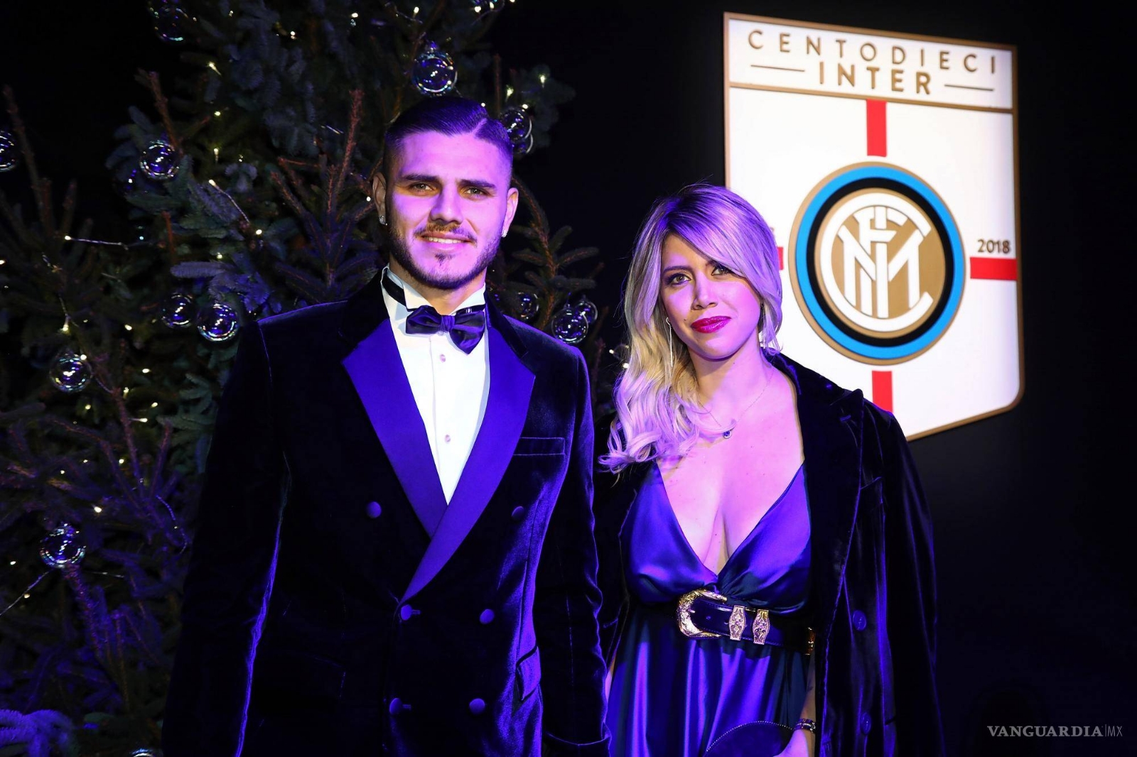 wanda-nara-mauro-icardi-inter_1-475017_20211026024340