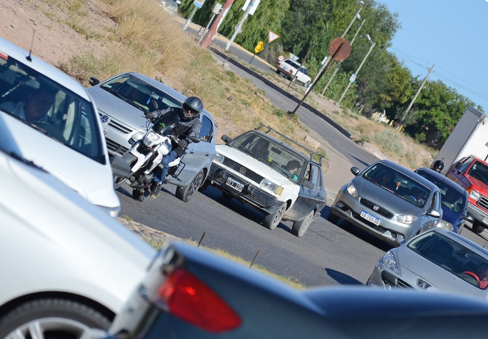 12-02-2019-NEUQUEN-CALLES-PELIGROSAS-CON-ACCIDENTEDSC_6928