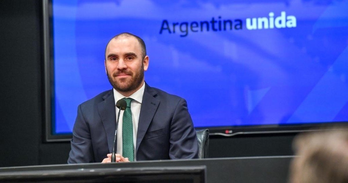 martin-guzman-el-ministro-de___JxzZsg0eF_1200x630__1