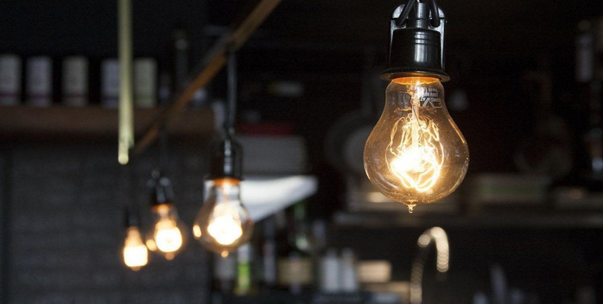luz-electricidad-horizontal