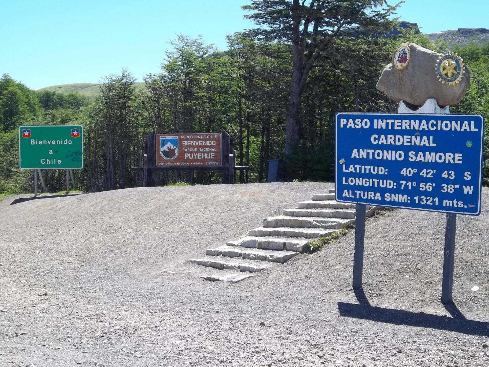 Carteles_Paso_Cardenal_Samoré