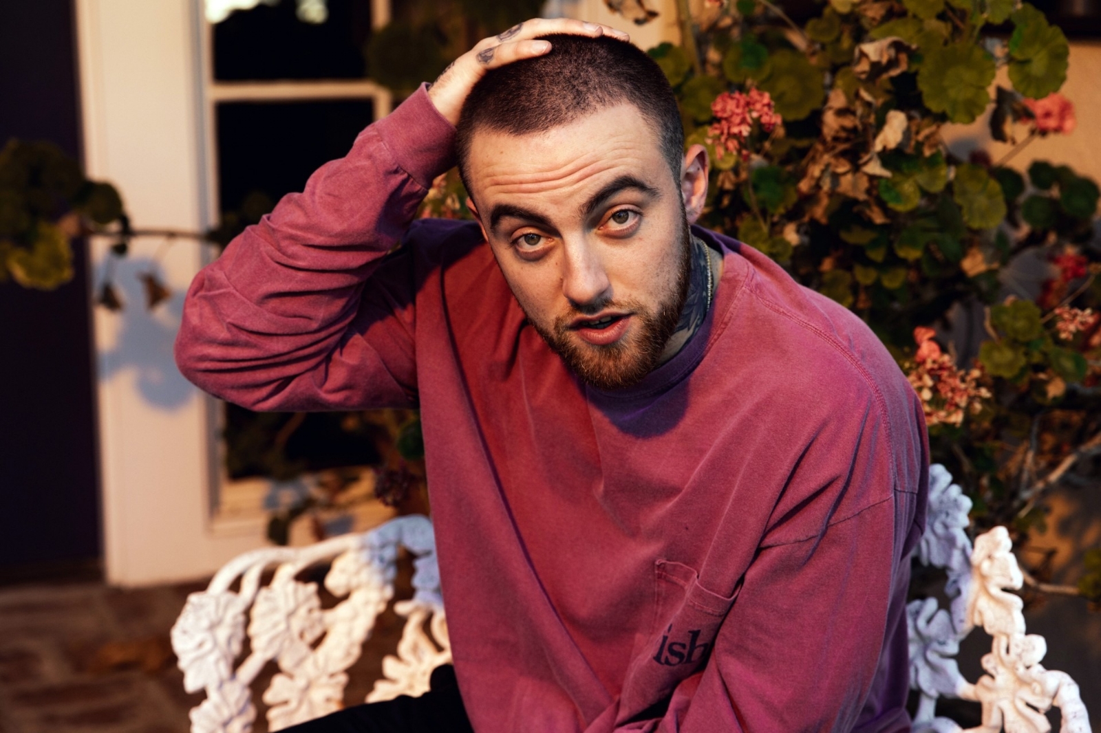 mac-miller-rollin-stone