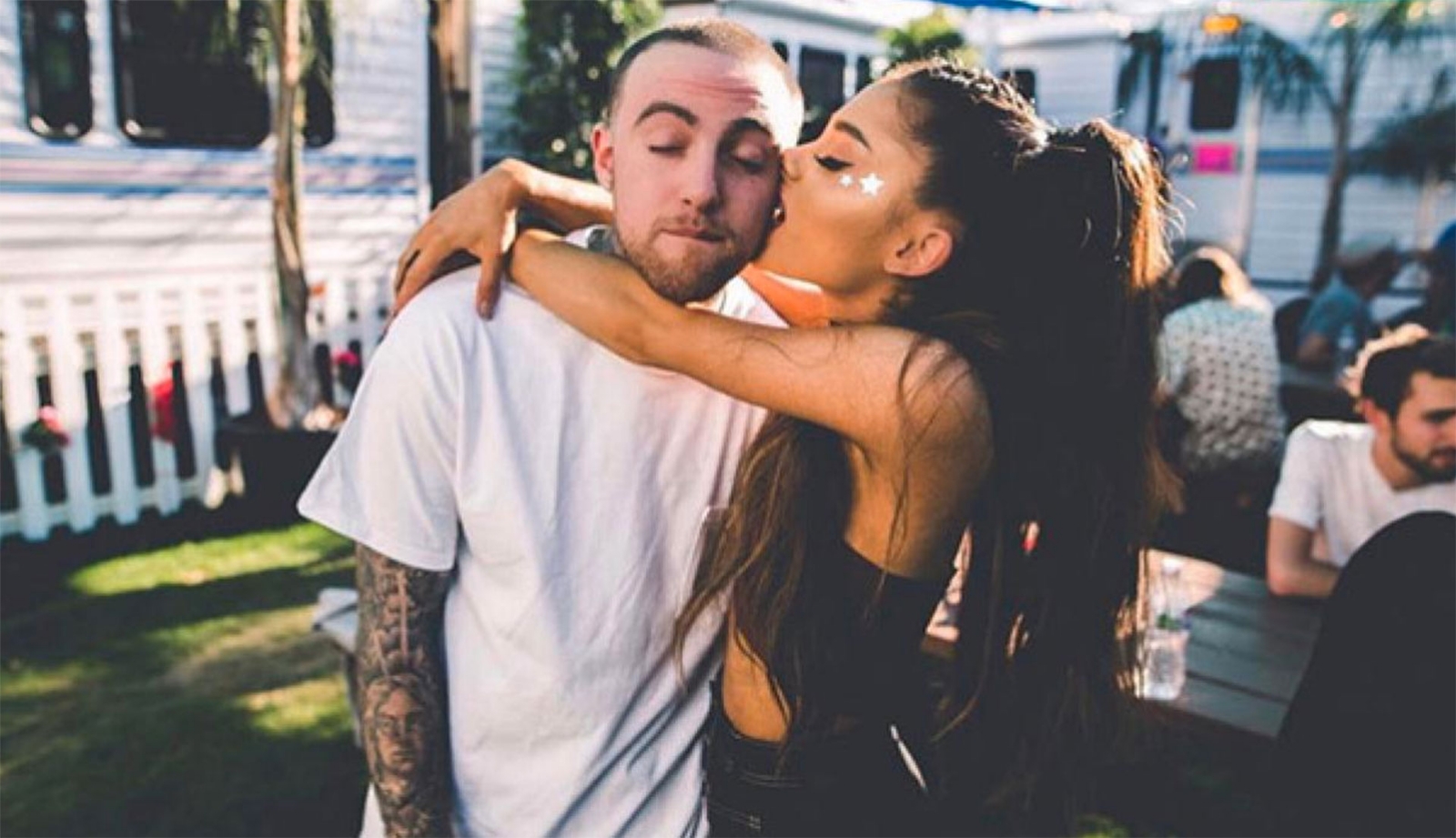 GENTE-MAC-MILLER2-09-2018