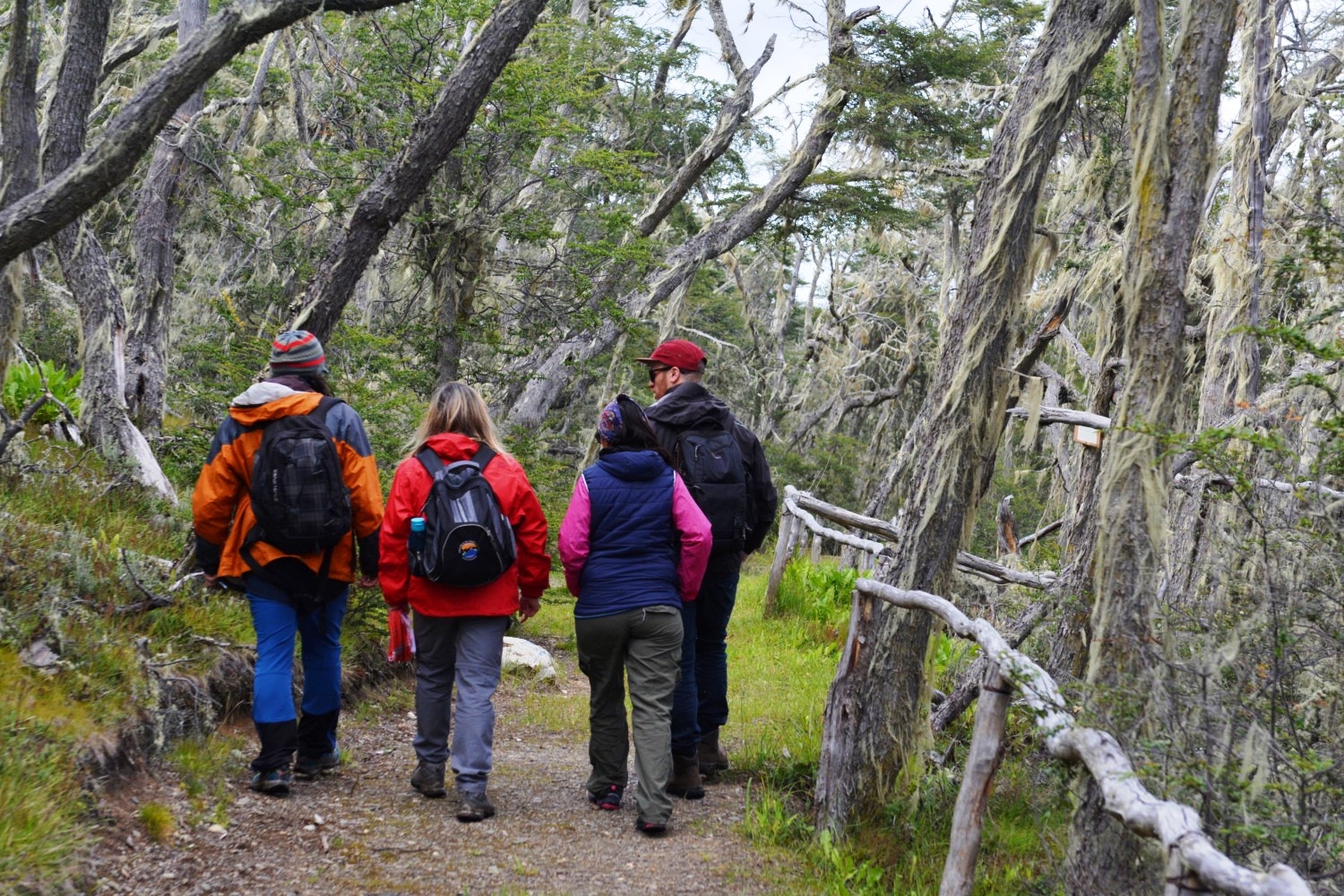 www.minutoneuquen.com.ar tolhuin1