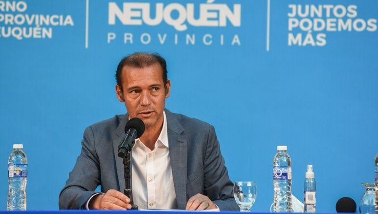 conferencia-gutierrez-nuevas-medidas-gobierno-1405-8jpg
