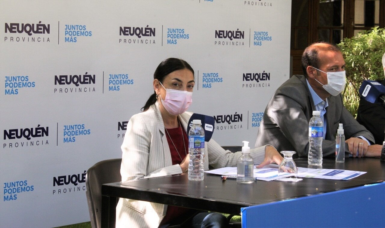 PEV