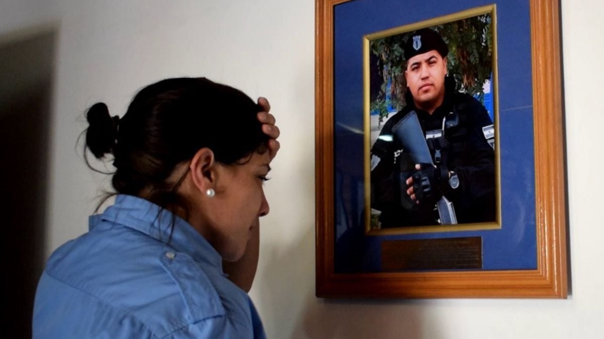 homenaje-cabo-nahuelcar3jpg