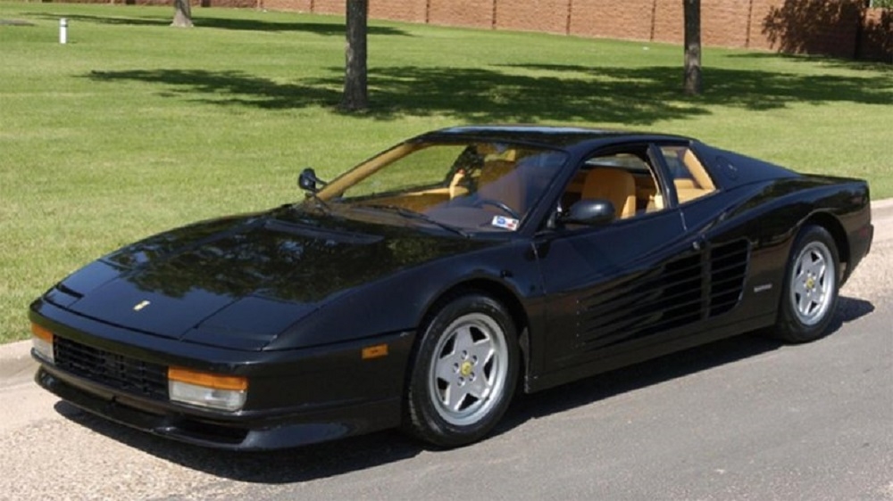 www.minutoneuquen.com.ar diegoautos4