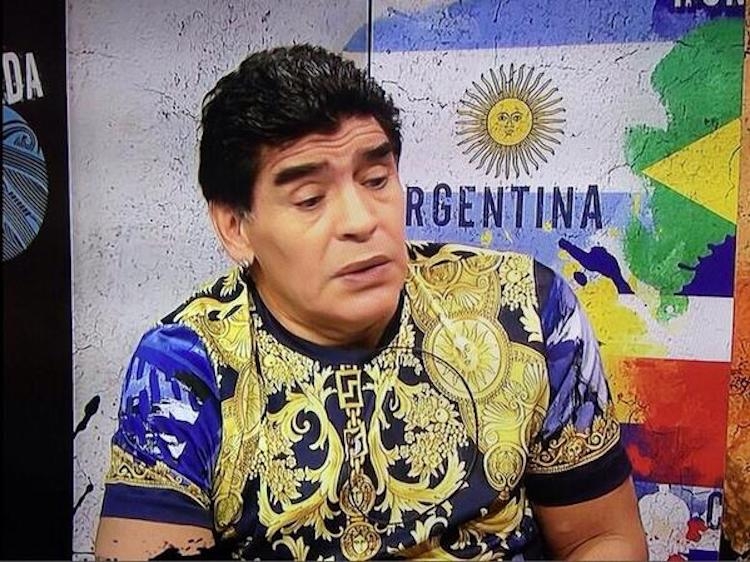 www.minutoneuquen.com.ar diegomoda5
