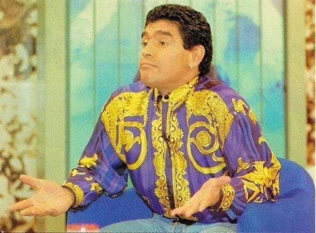 www.minutoneuquen.com.ar diegomoda2