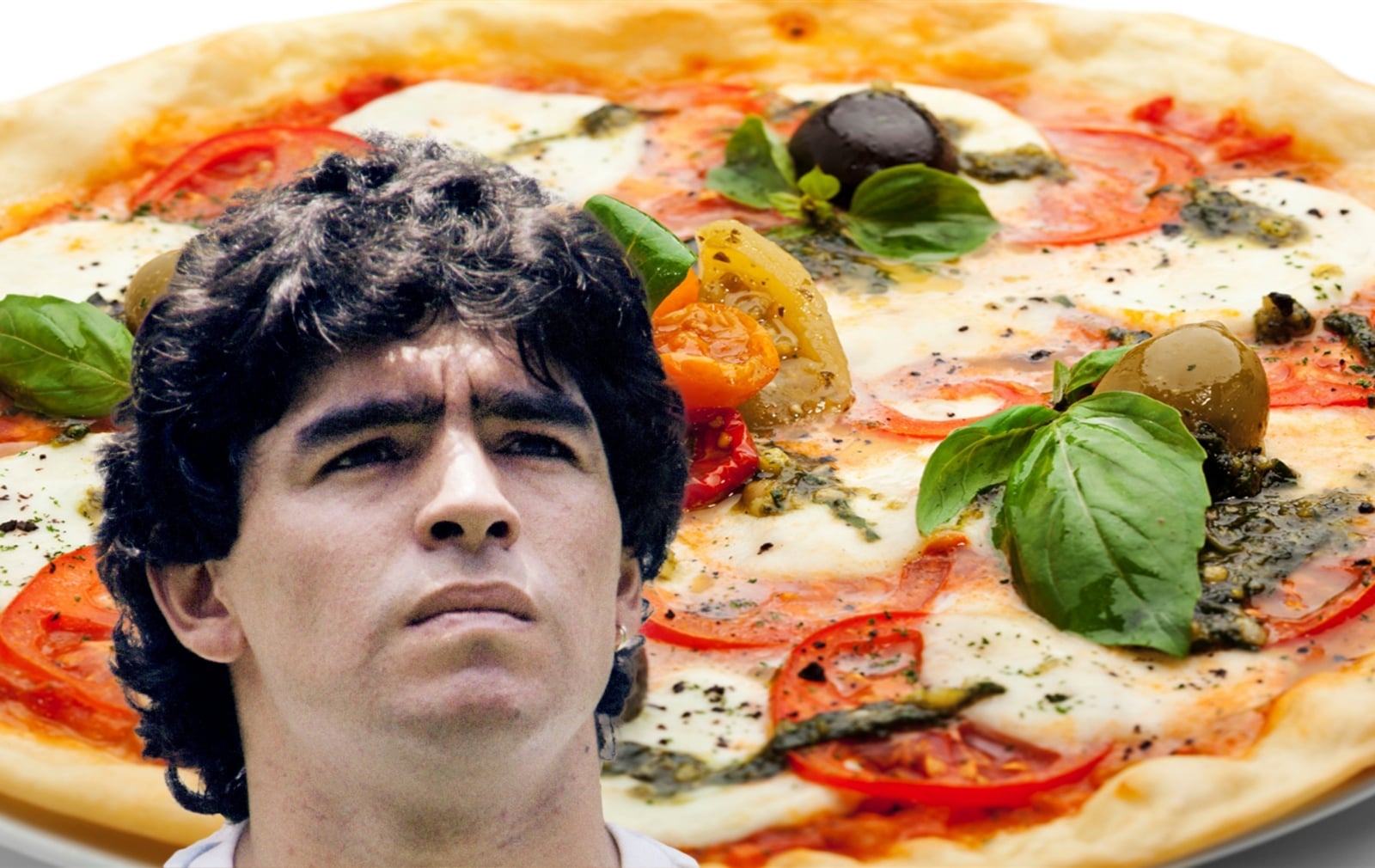 www.minutoneuquen.com.ar diegopizzaportada