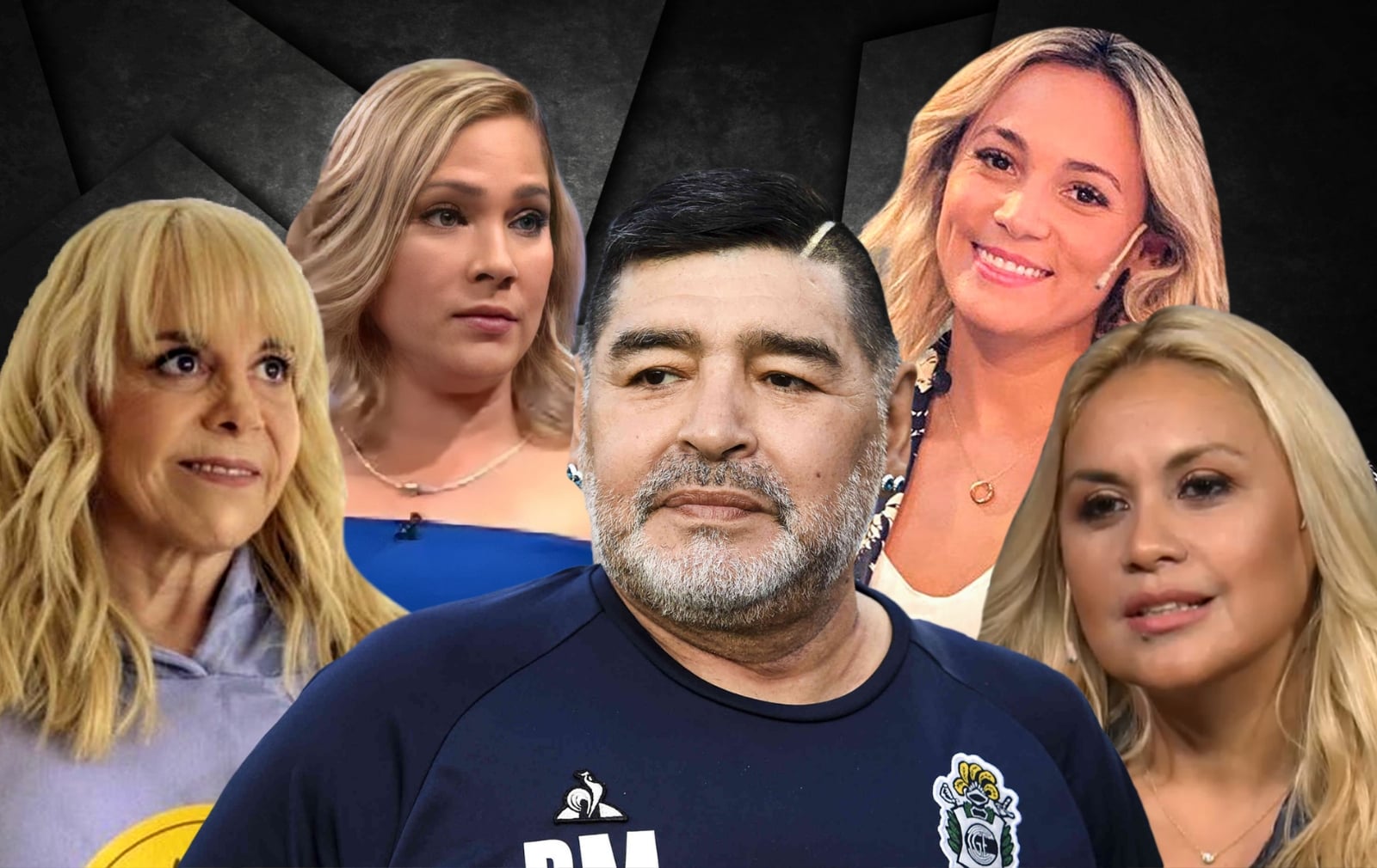 maradona (5)