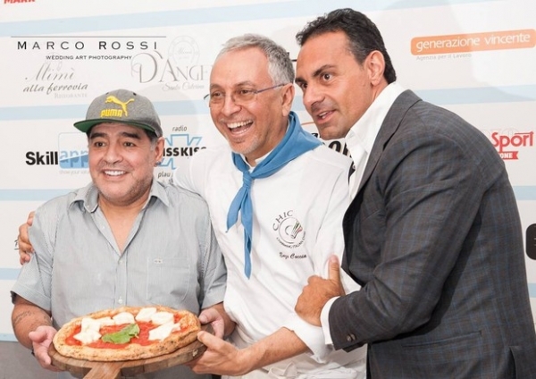 www.minutoneuquen.com.ar diegopizza3