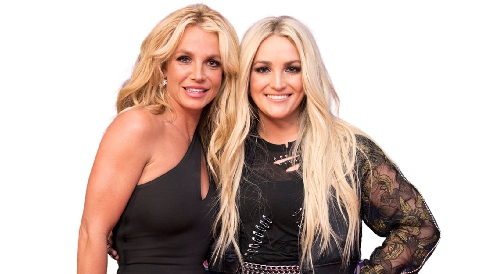 BRITNEY SPEARS 3