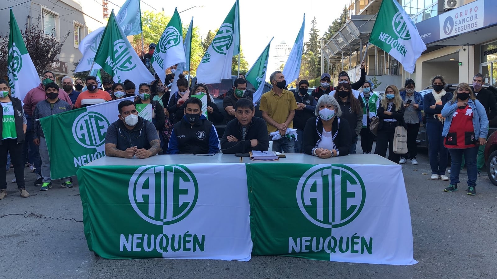 ate-neuquen