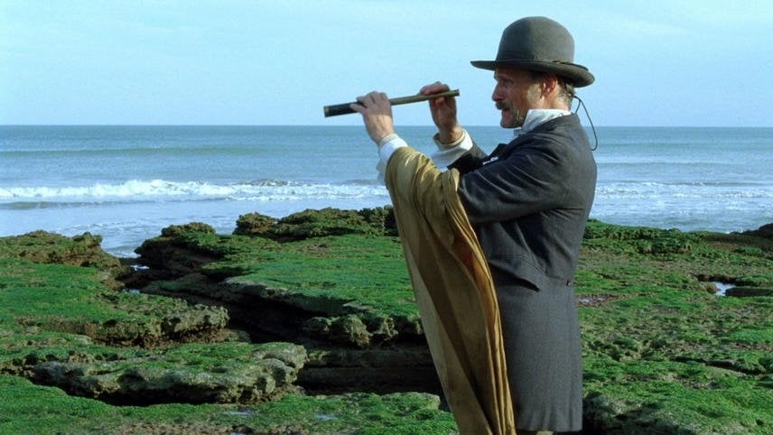 www.minutoneuquen.com.ar viggo4