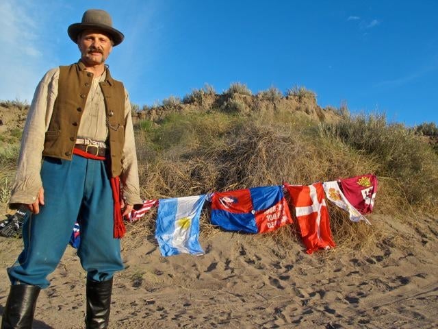 www.minutoneuquen.com.ar Viggo2