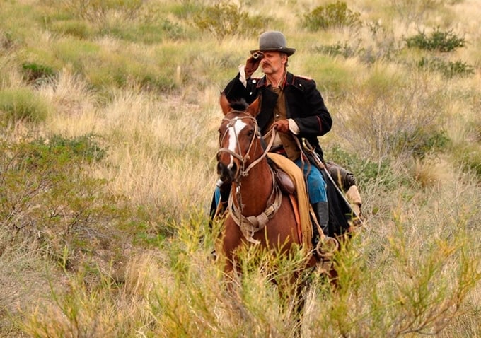 www.minutoneuquen.com.ar Viggo1