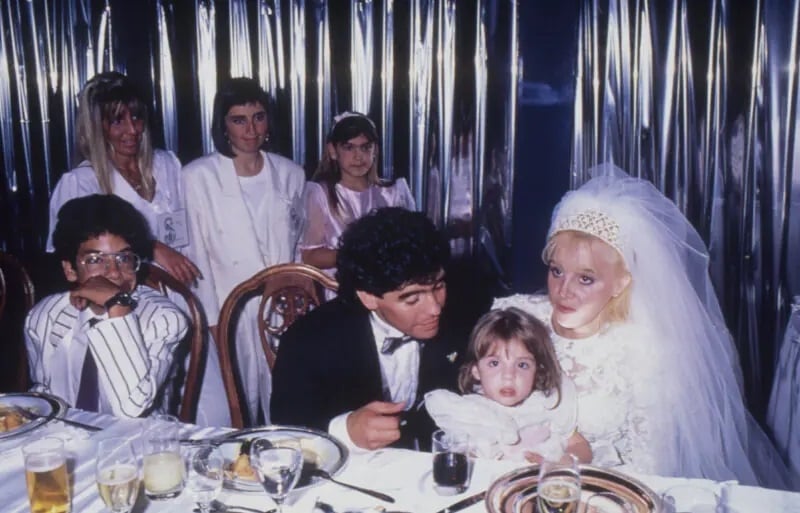 maradona-boda-5-a