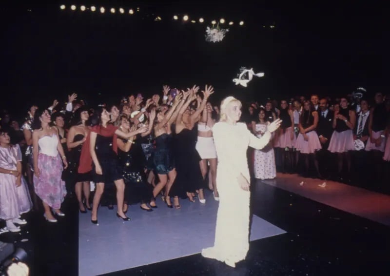 maradona-boda-8-a