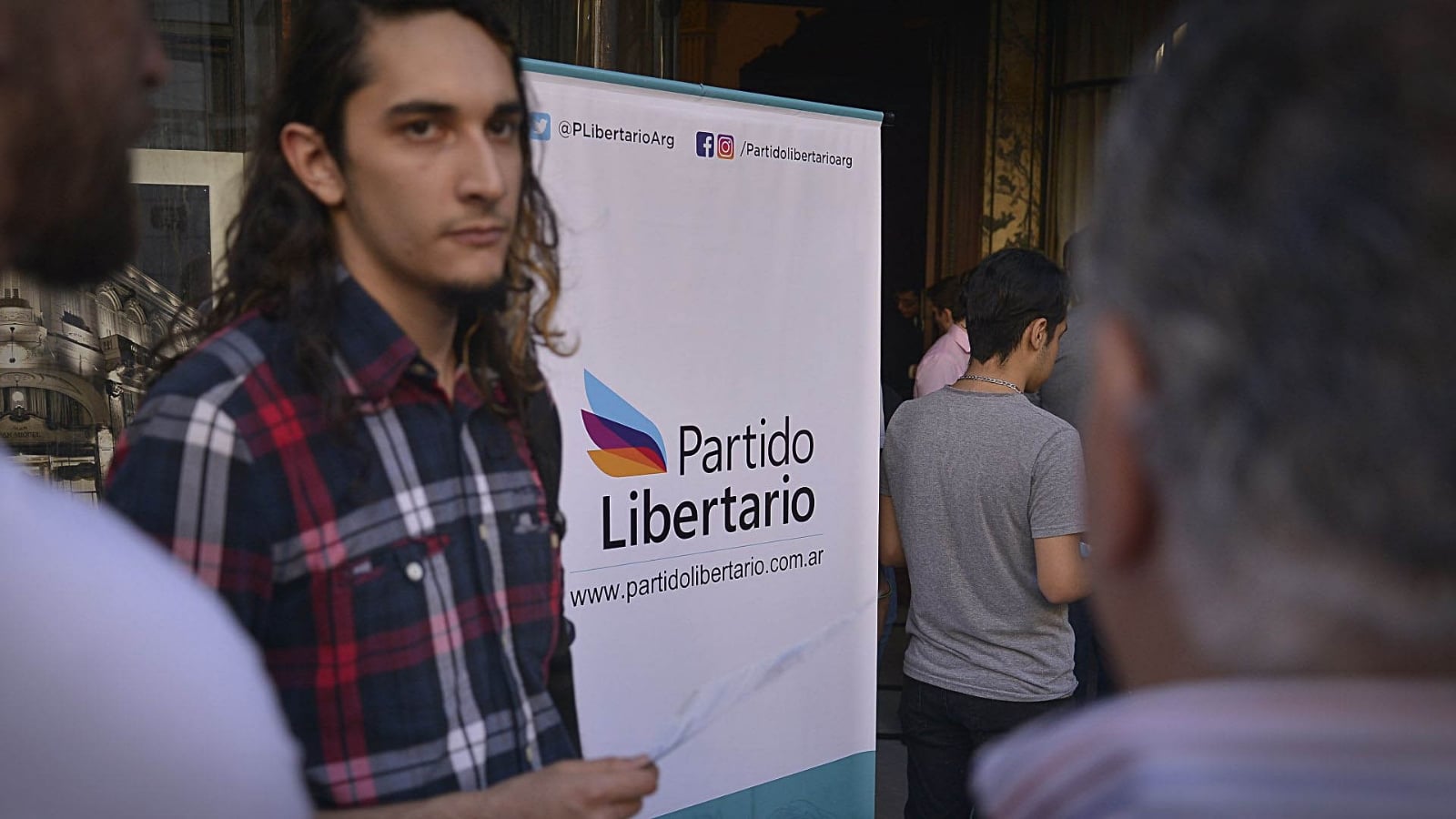 partido-libertario-2