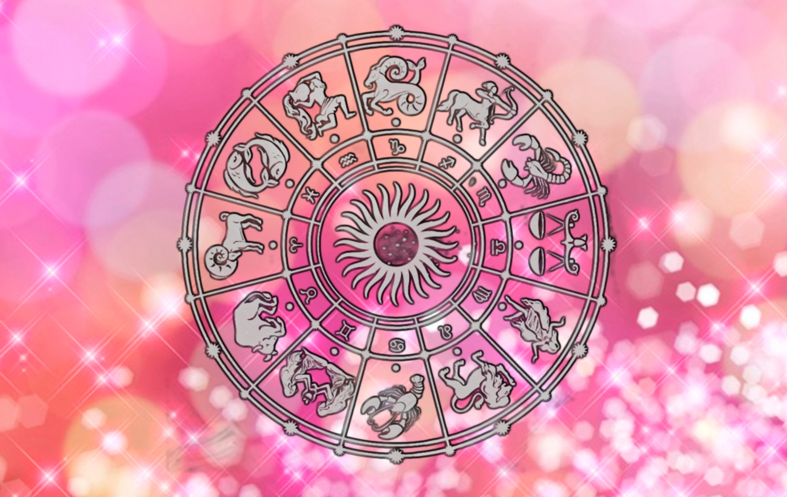 www.minutoneuquen.com.ar zodiacodulceportada