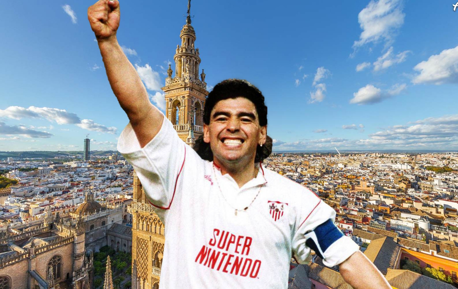 www.minutoneuquen.com.ar maradonasevillaportada
