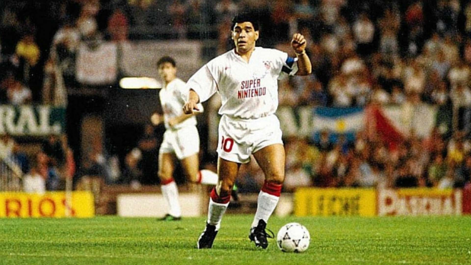 www.minutoneuquen.com.ar maradonasevilla3