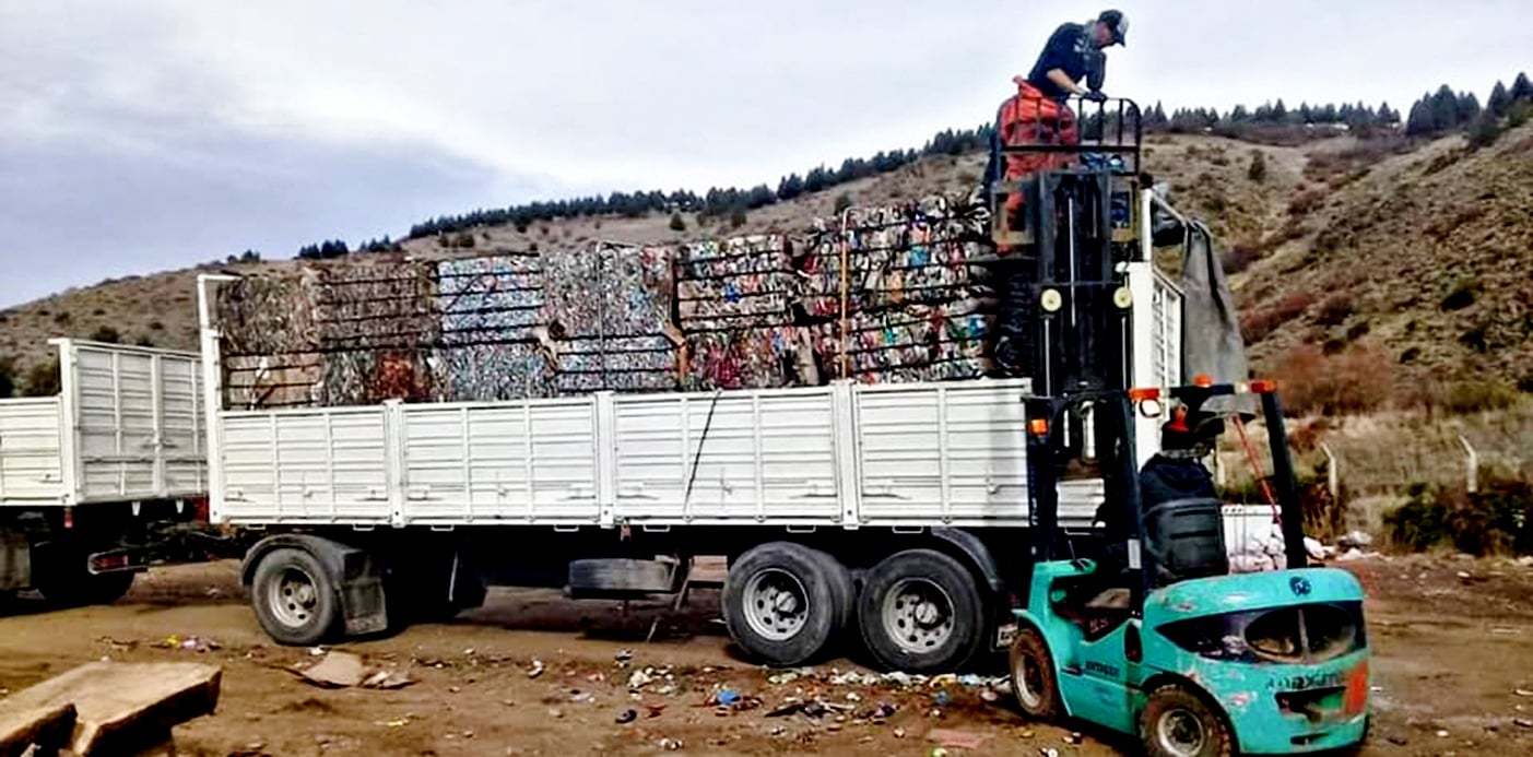 WEB-Aluminé-Planta-de-Reciclaje_-2