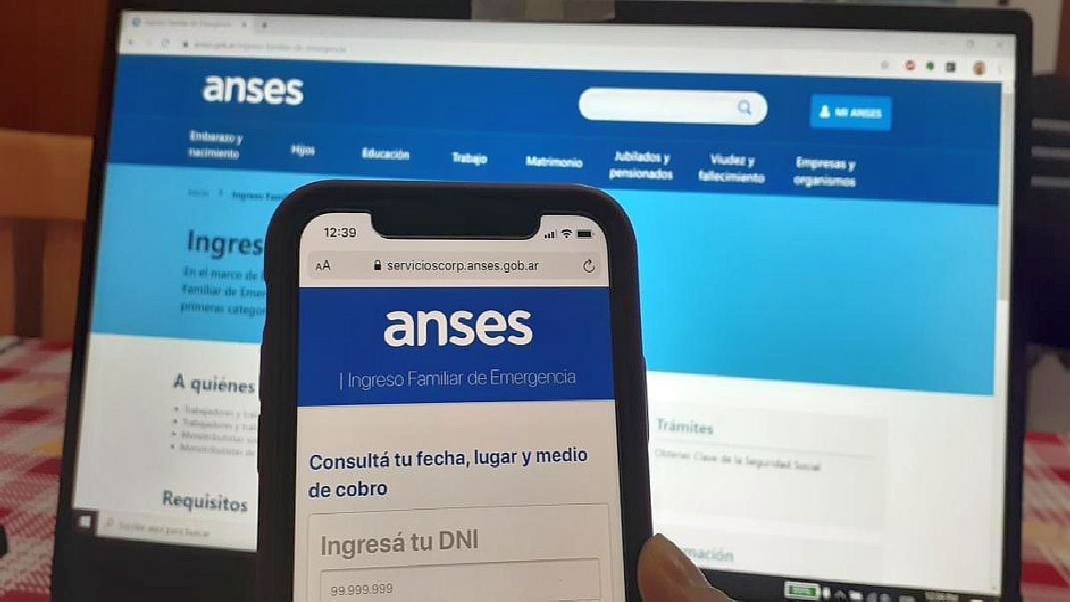 anses-pagara-el-ingreso-familiar-emergencia-ife-casi-9-millones-personas