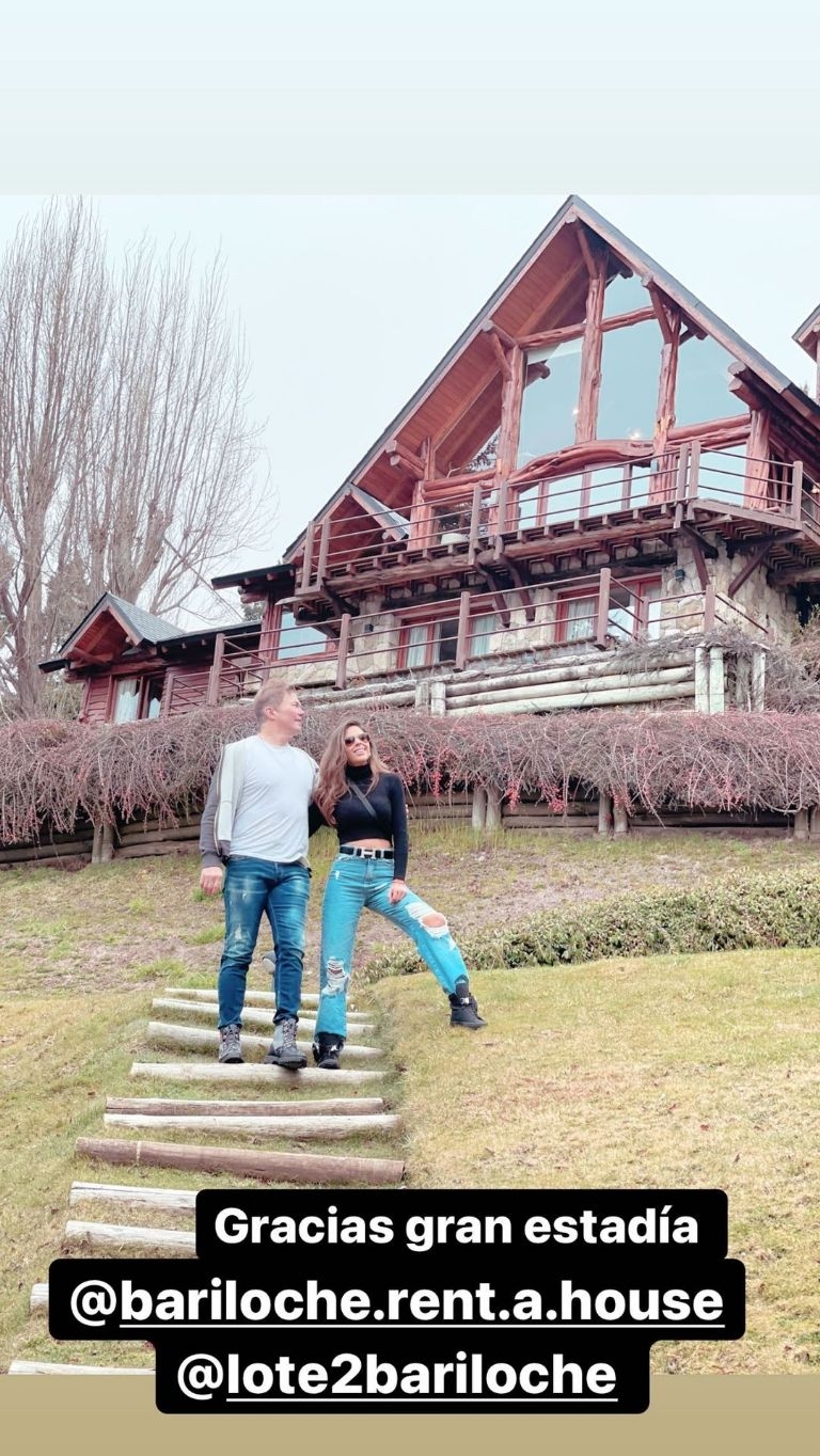 www.minutoneuquen.com.ar barby4