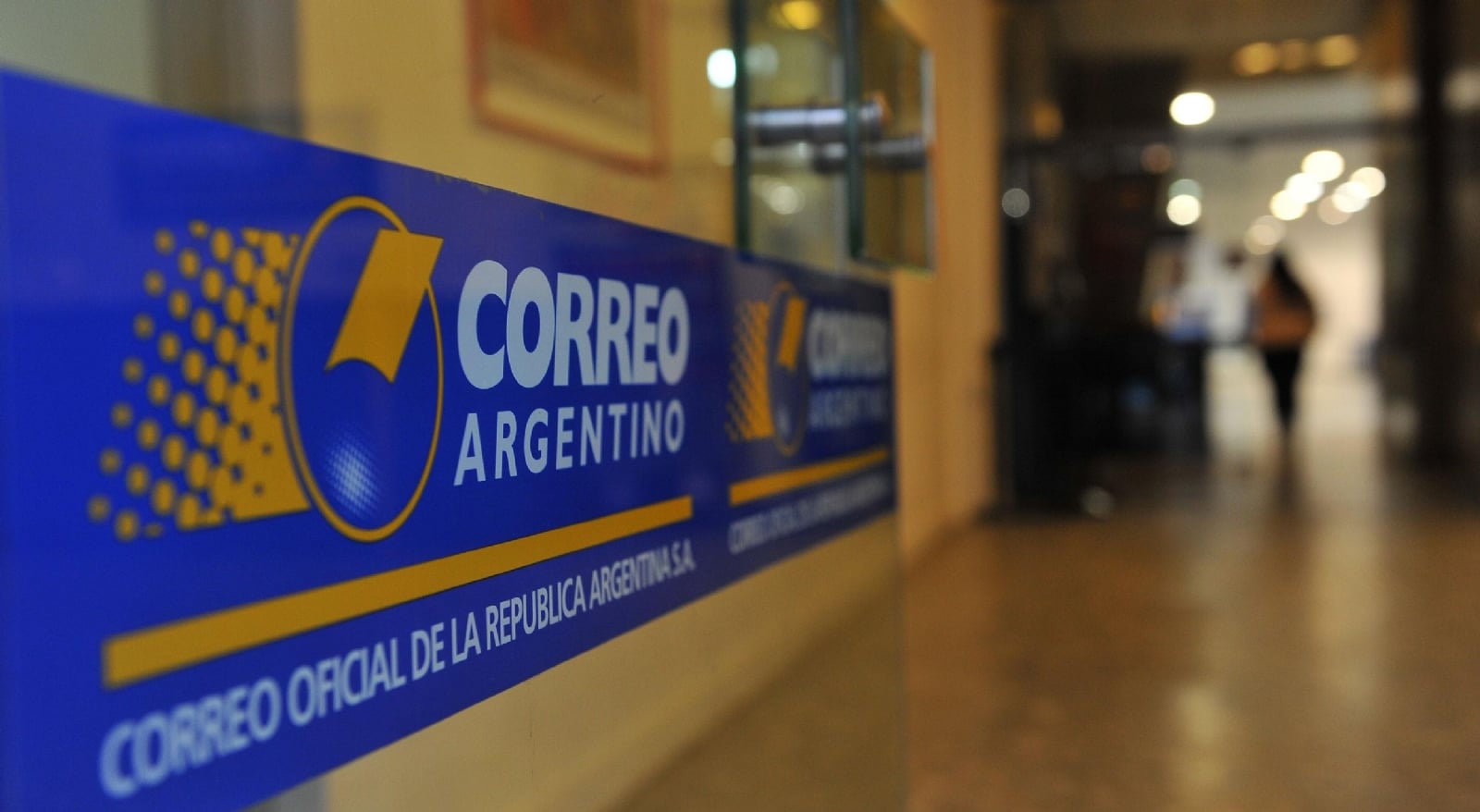 COR