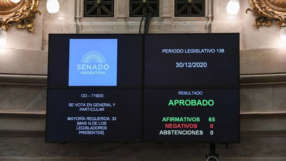 sen1