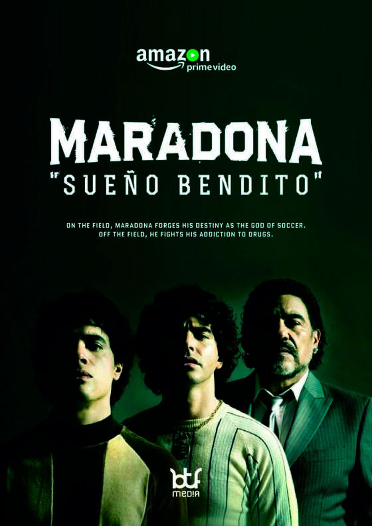 diego-maradona-serie-sueno-bendito1jpg