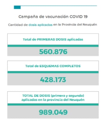 vacuna 1 (5)