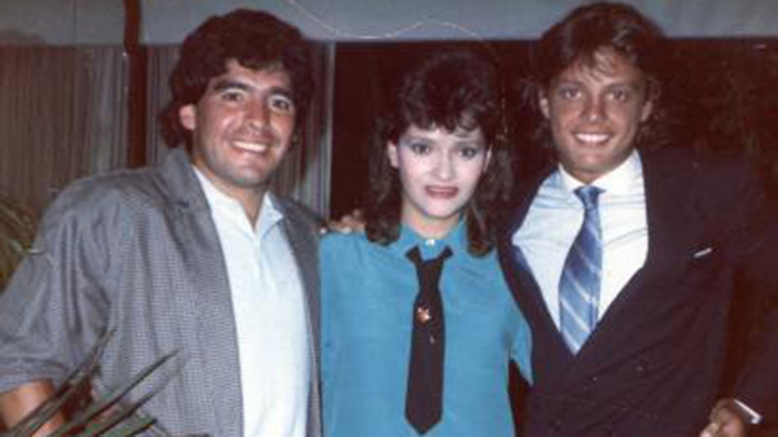 Maradona-y-Luis-Miguel-2