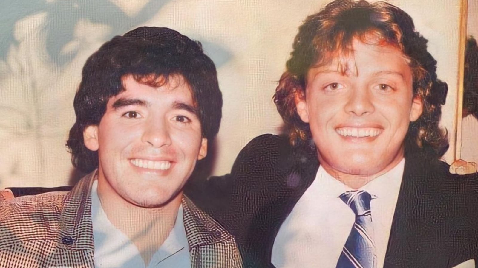 Luismiguelmaradona