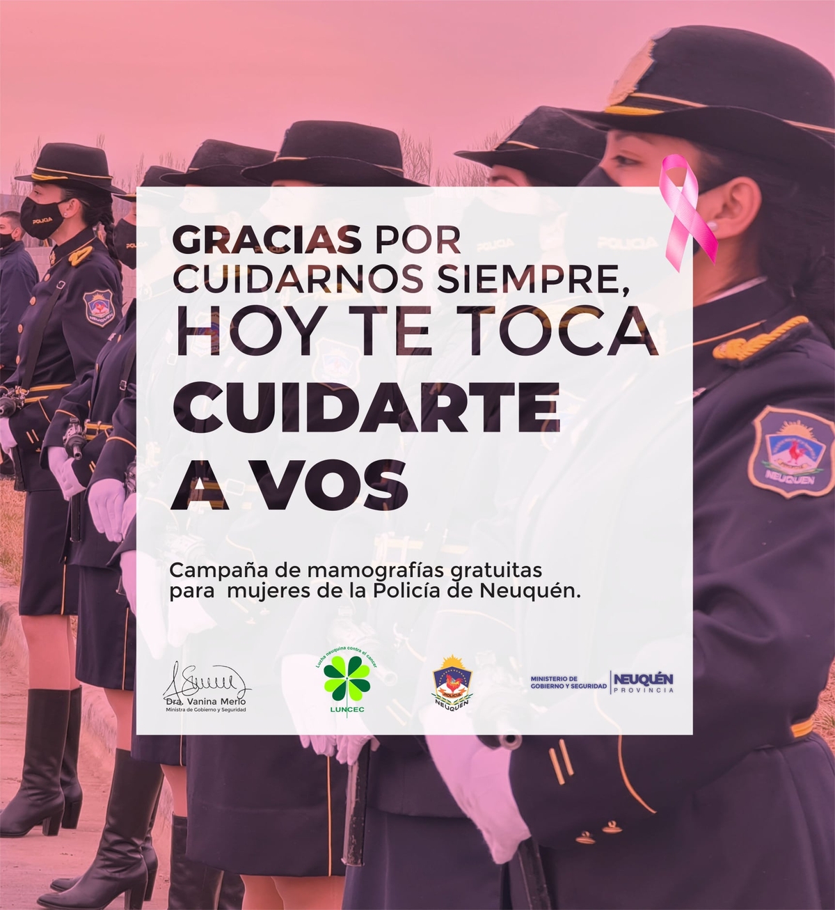 nota 8.3
