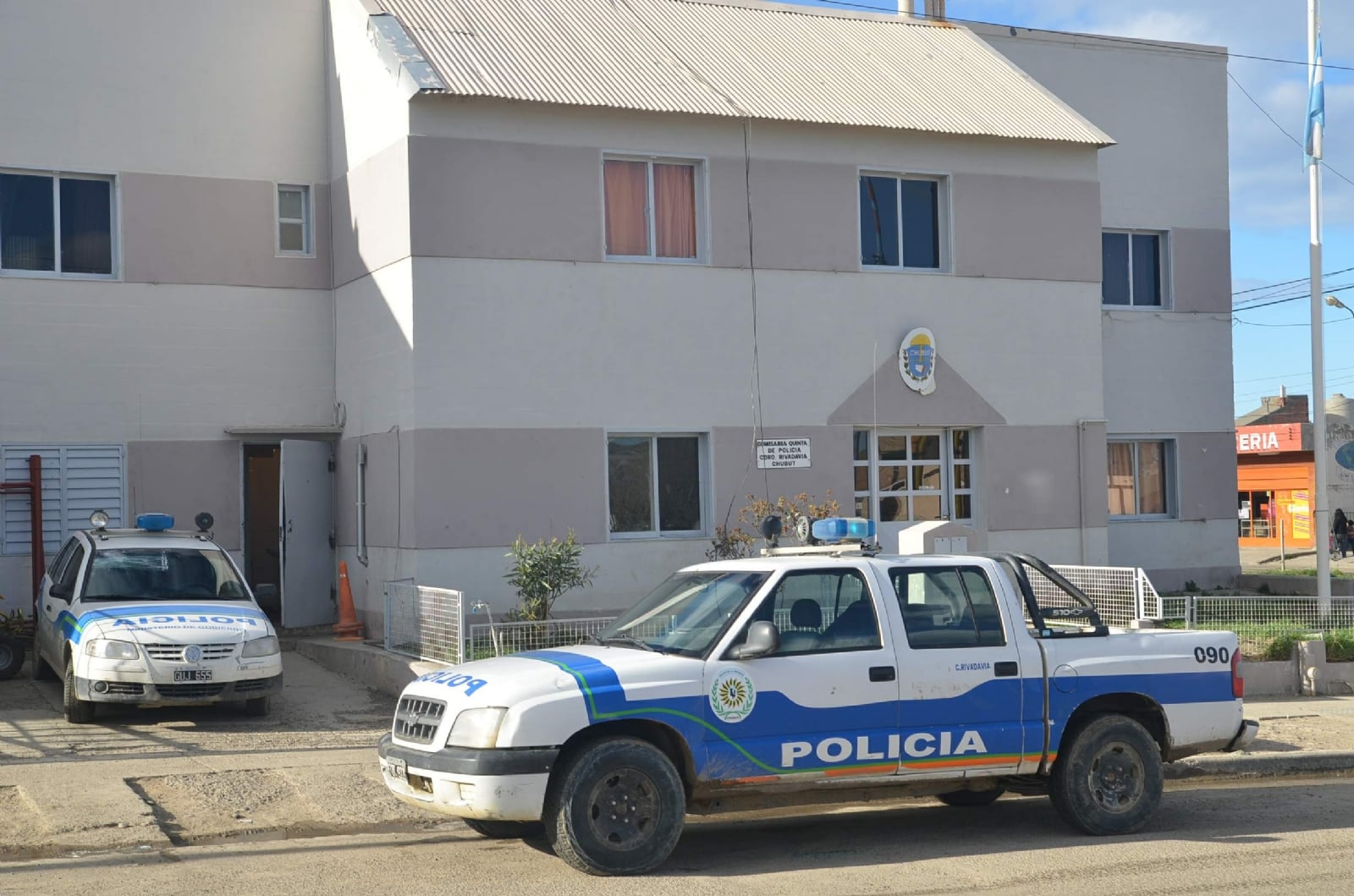 policia-seccional-quinta-1