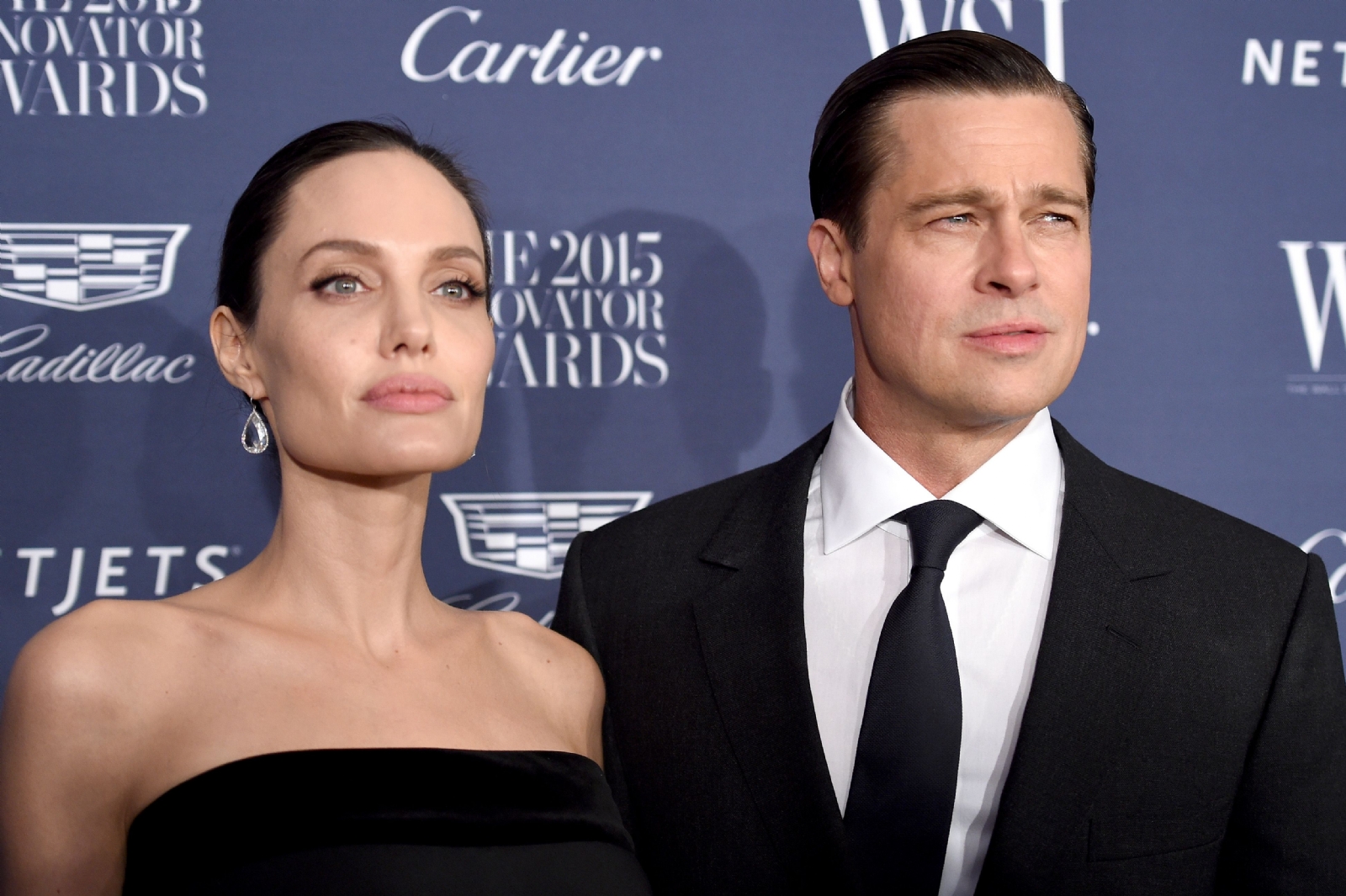 elle-brad-pitt-angelina-jolie-1555335471