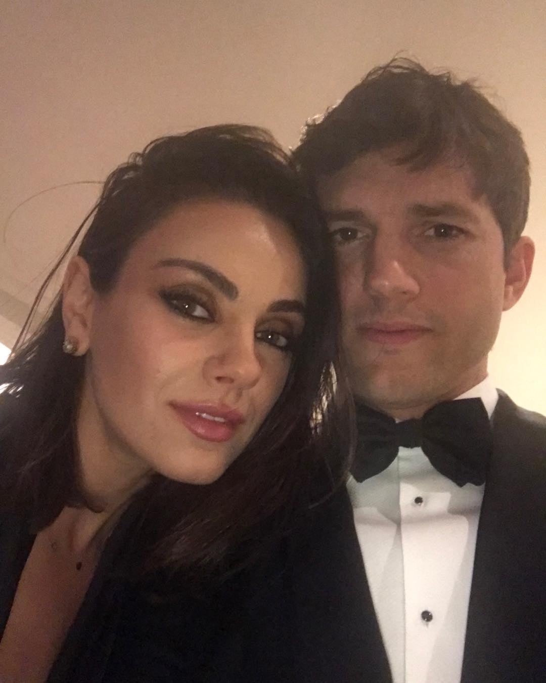 ASHTON KUTCHER 3