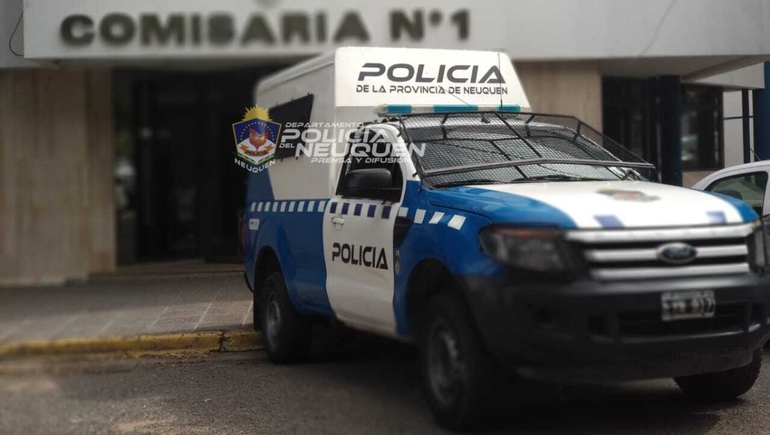 nota 1.1