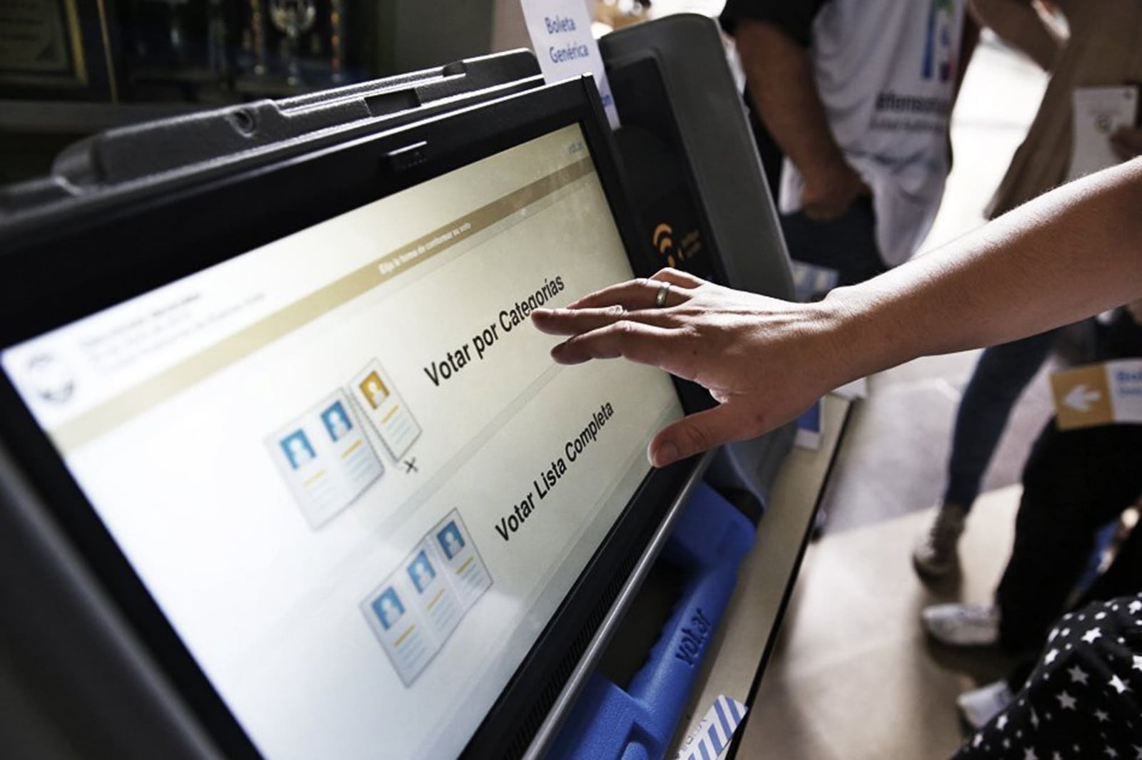 donde-voto-en-neuquen-consulta-el-padron-electoral-para-las-elecciones-2019
