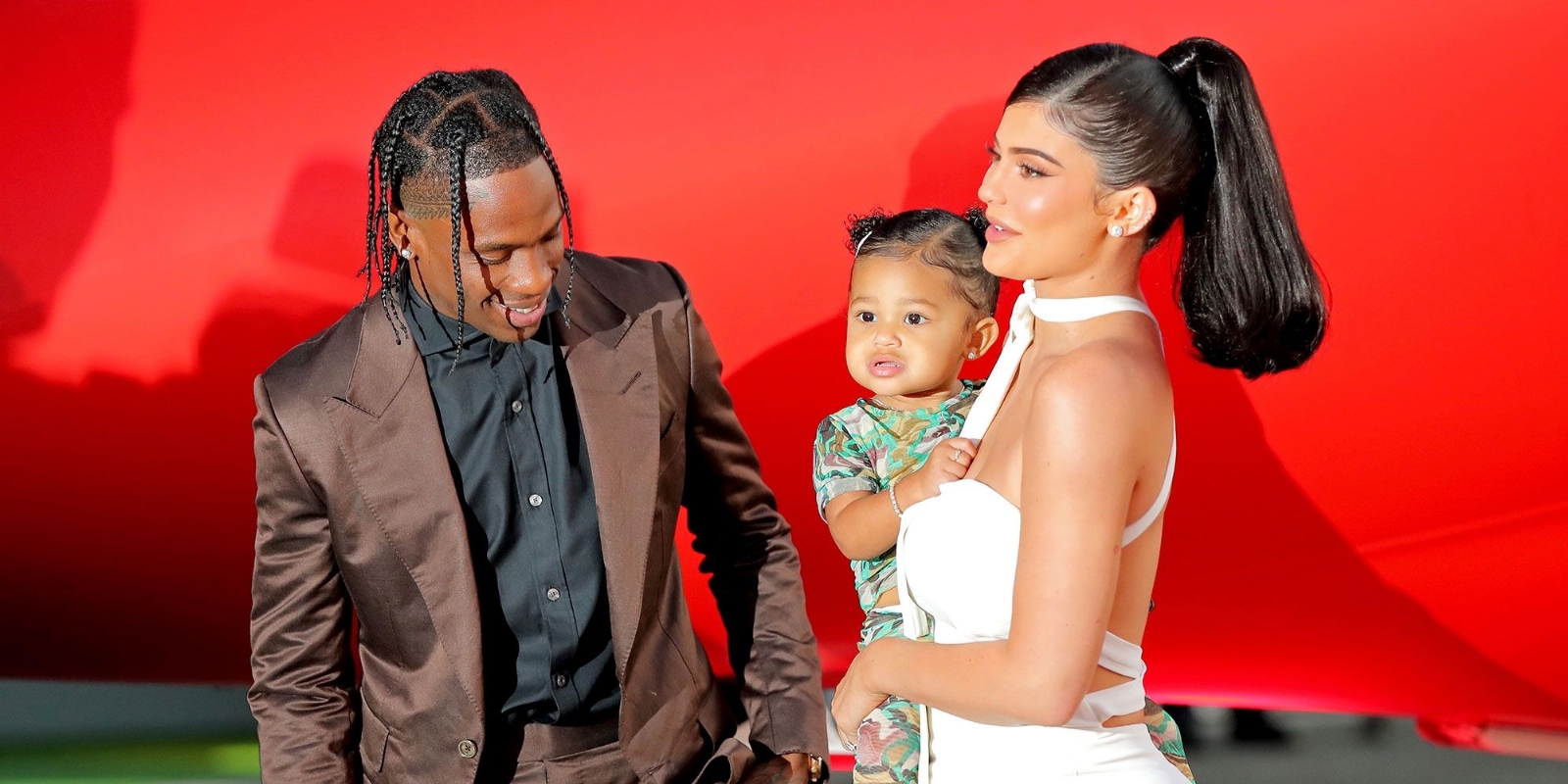 KUWTK-Kylie-Jenner-supuestamente-esta-embarazada-de-su-bebe