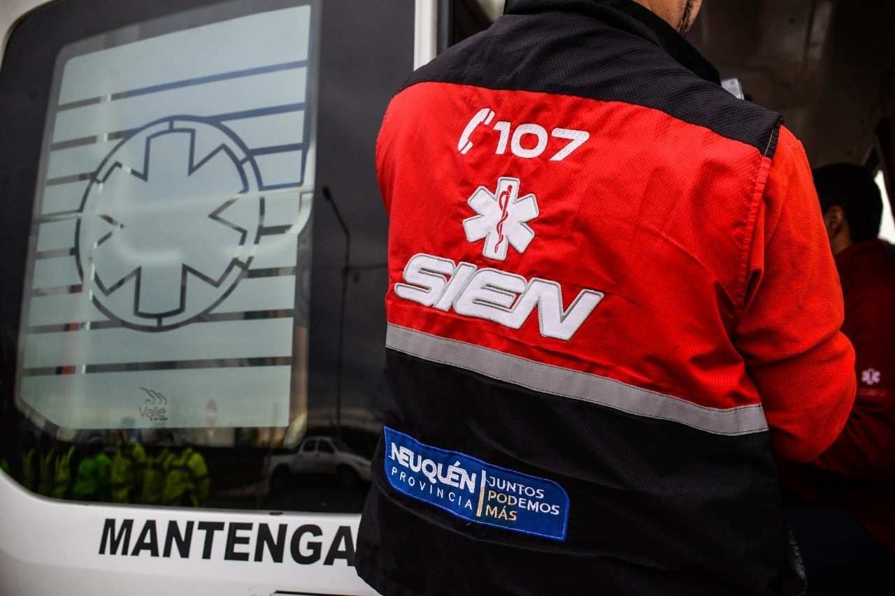 SIEN-02