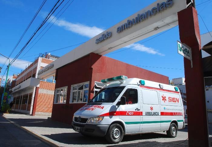 ambulancia-sien (1)