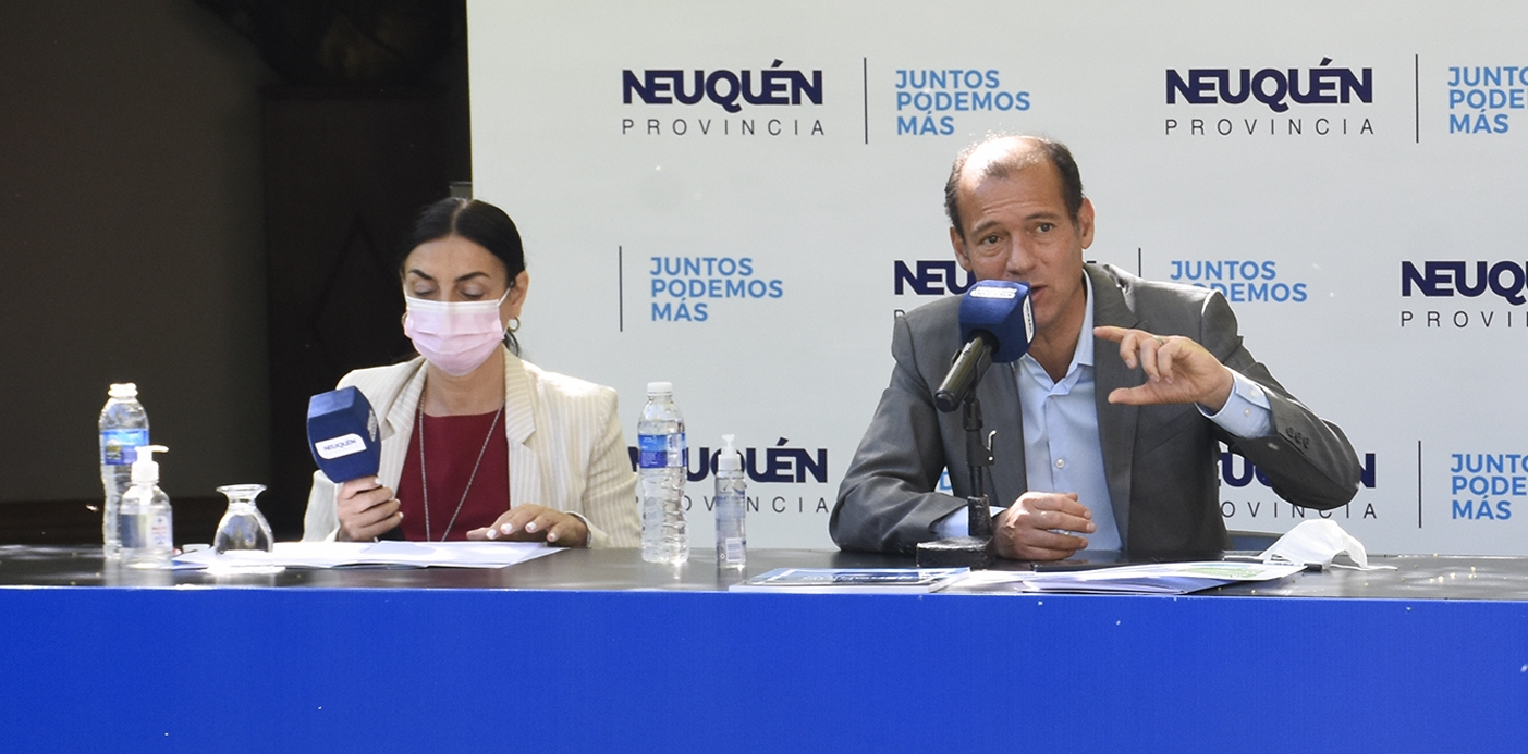 nota 7