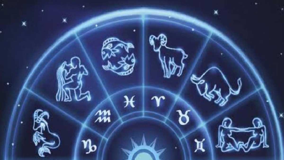 www.minutoneuquen.com.ar zodiaco000